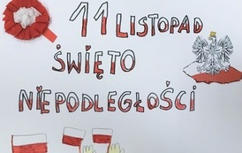 swieto-niepodleglosci-2022-prace-plastyczne-16