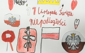 swieto-niepodleglosci-2022-prace-plastyczne-17