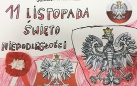 swieto-niepodleglosci-2022-prace-plastyczne-18