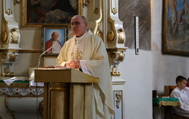 11-listopada-2022-29