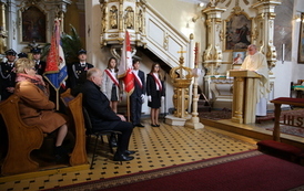 11-listopada-2022-31