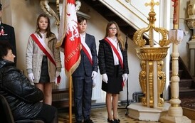 11-listopada-2022-33
