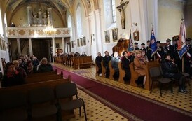 11-listopada-2022-34