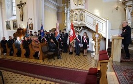 11-listopada-2022-35