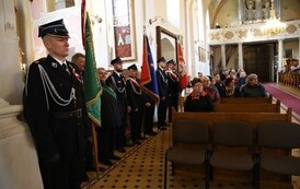 11-listopada-2022-40