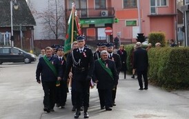 11-listopada-2022-56