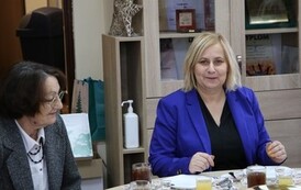 mikolajki-2022-4