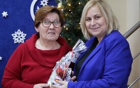 mikolajki-2022-9
