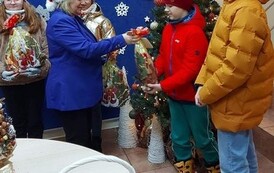 mikolajki-2022-19