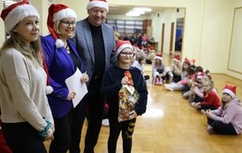 mikolajki-2022-21