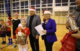 mikolajki-2022-39