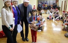 mikolajki-2022-44