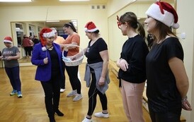 mikolajki-2022-53