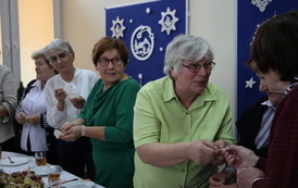 spotkania-oplatkowe-2022-1