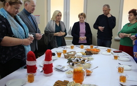 spotkania-oplatkowe-2022-14