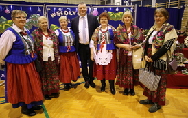 swiateczny-czas-2022-26