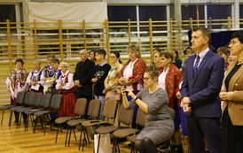 swiateczny-czas-2022-32