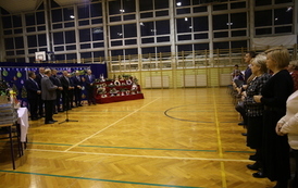 swiateczny-czas-2022-34