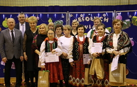 swiateczny-czas-2022-52