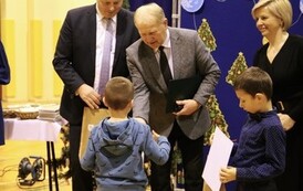 swiateczny-czas-2022-71