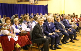 swiateczny-czas-2022-86