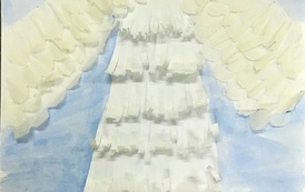 warsztaty-plastyczne-swiateczny-czas-52
