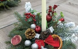 IMG_3308