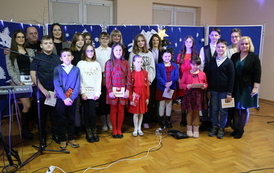 koncert-koled-2023-1