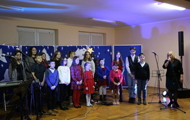 koncert-koled-2023-4