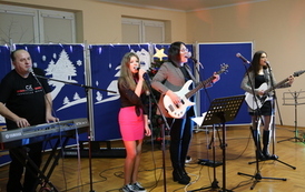 koncert-koled-2023-11
