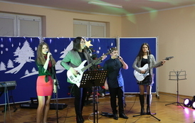 koncert-koled-2023-13