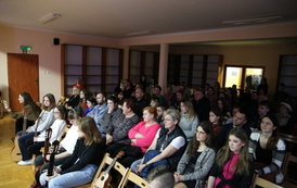 koncert-koled-2023-24
