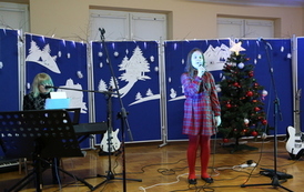 koncert-koled-2023-26