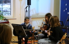 koncert-koled-2023-31