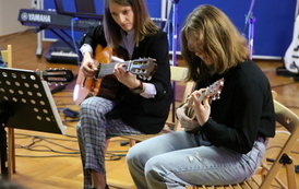 koncert-koled-2023-32
