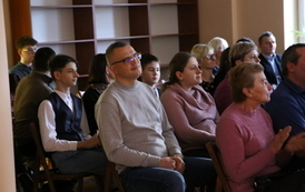 koncert-koled-2023-42