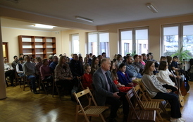 koncert-koled-2023-44