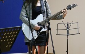 koncert-koled-2023-47