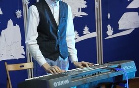 koncert-koled-2023-49