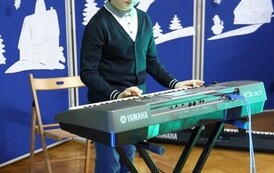 koncert-koled-2023-50