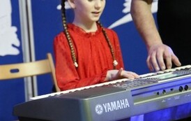koncert-koled-2023-51