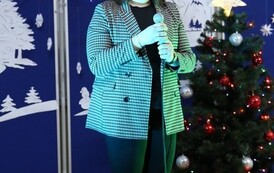 koncert-koled-2023-54