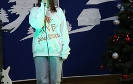 koncert-koled-2023-57