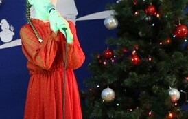koncert-koled-2023-58