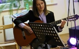 koncert-koled-2023-60