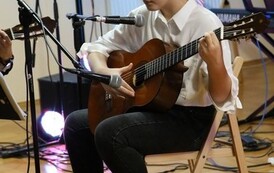 koncert-koled-2023-61
