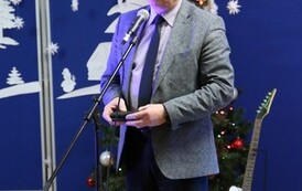 koncert-koled-2023-62