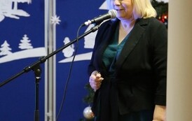 koncert-koled-2023-63