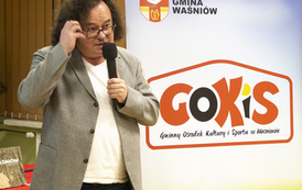 promocja-albumu-fotgraficznego-2023-3