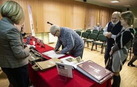promocja-albumu-fotgraficznego-2023-14